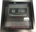 1978 CINTA AUDIO BETA